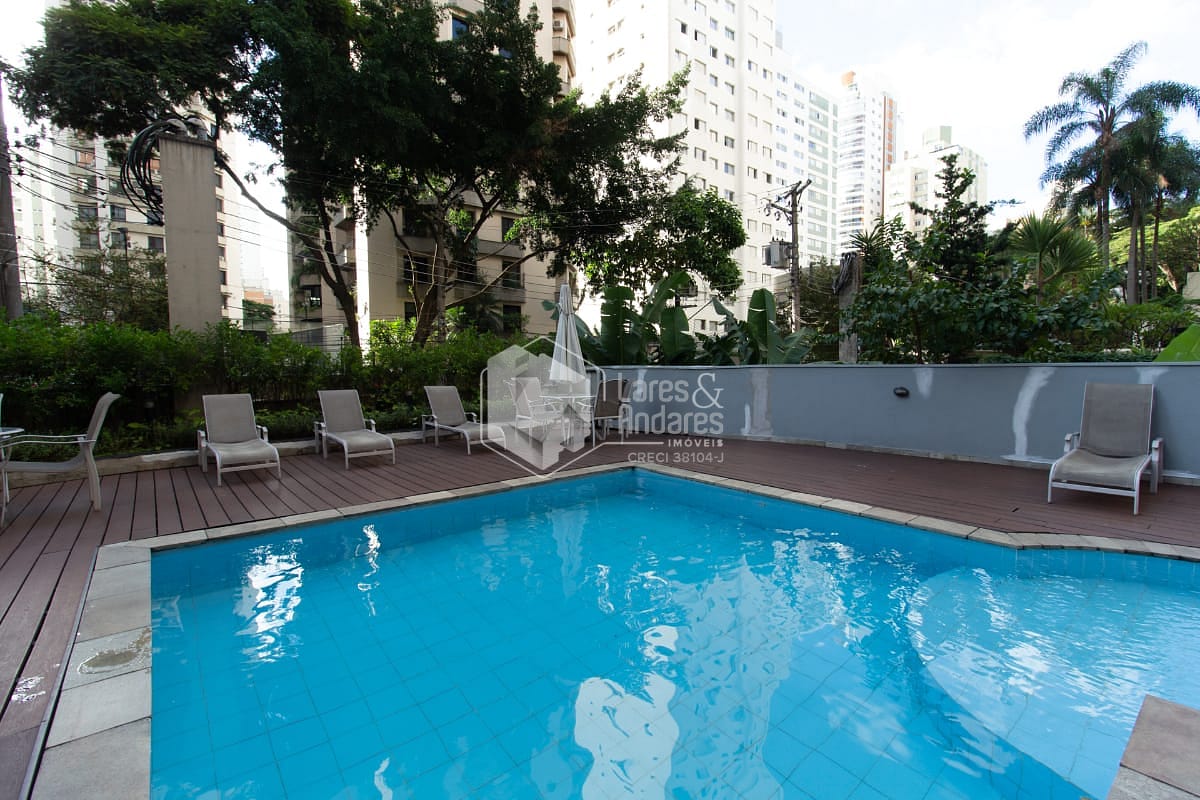 Apartamento, 2 quartos, 72 m² - Foto 32