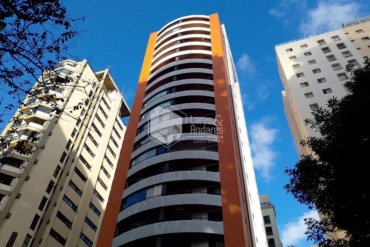 Apartamento, 2 quartos, 72 m² - Foto 43