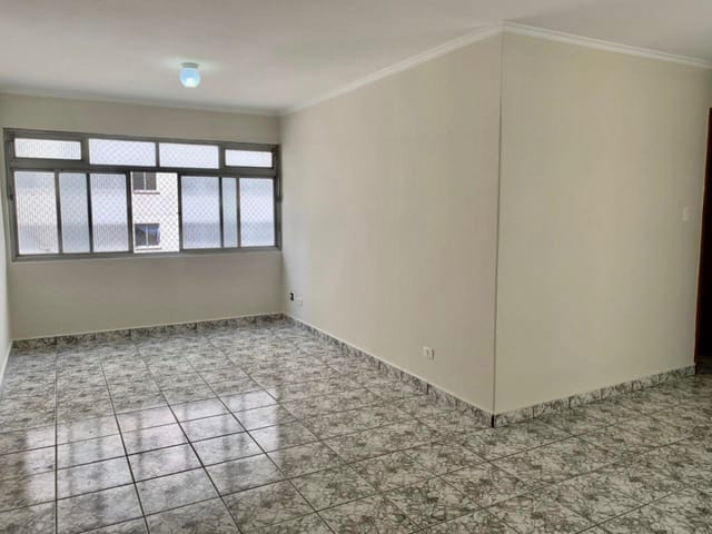 Foto do Apartamento - Apartamento para venda em Mooca com 2 quartos, sendo 1 suíte , 71m² | Lares e Andares Imóveis