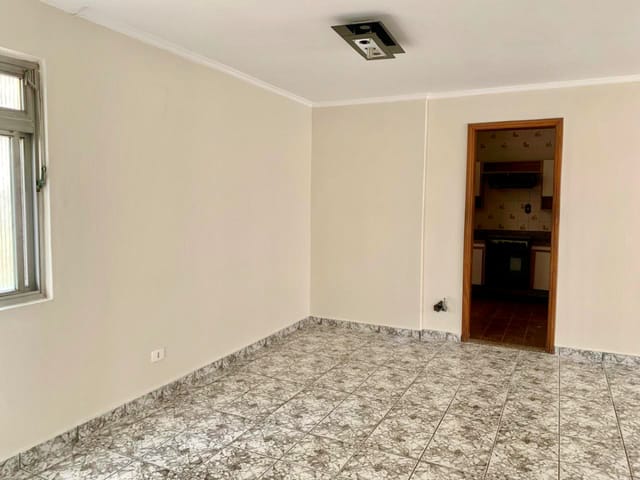 Foto do Apartamento - Apartamento para venda em Mooca com 2 quartos, sendo 1 suíte , 71m² | Lares e Andares Imóveis