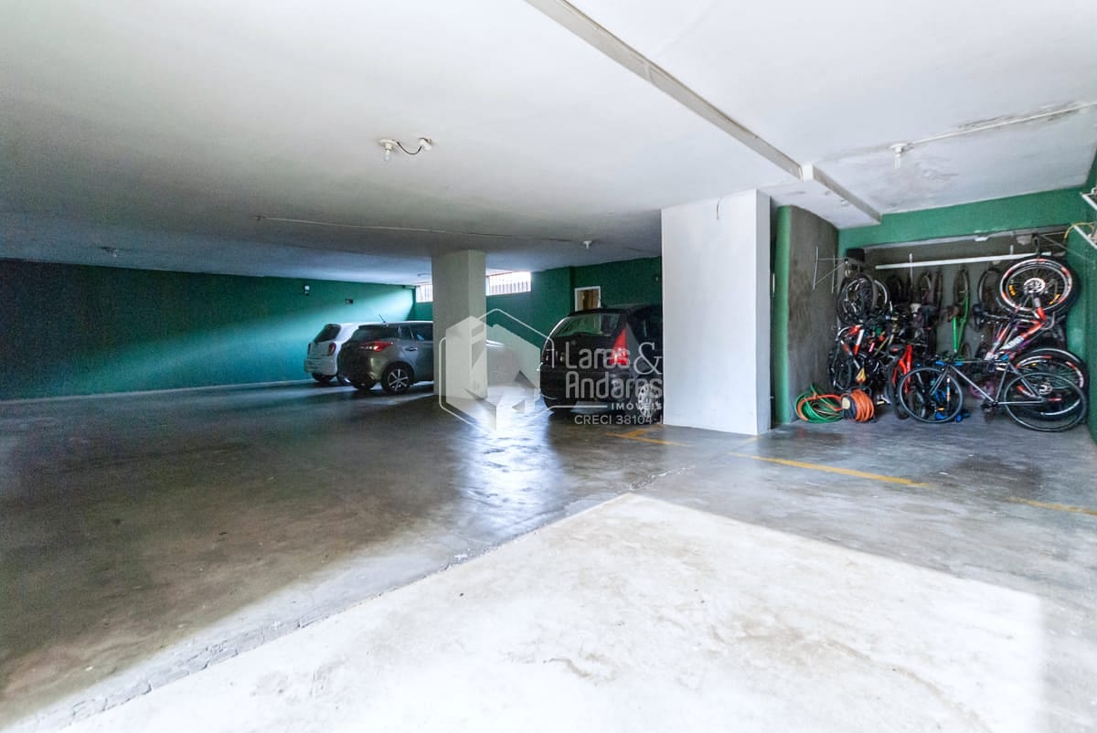 Apartamento, 2 quartos, 71 m² - Foto 34