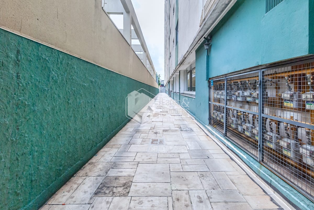 Apartamento, 2 quartos, 71 m² - Foto 36