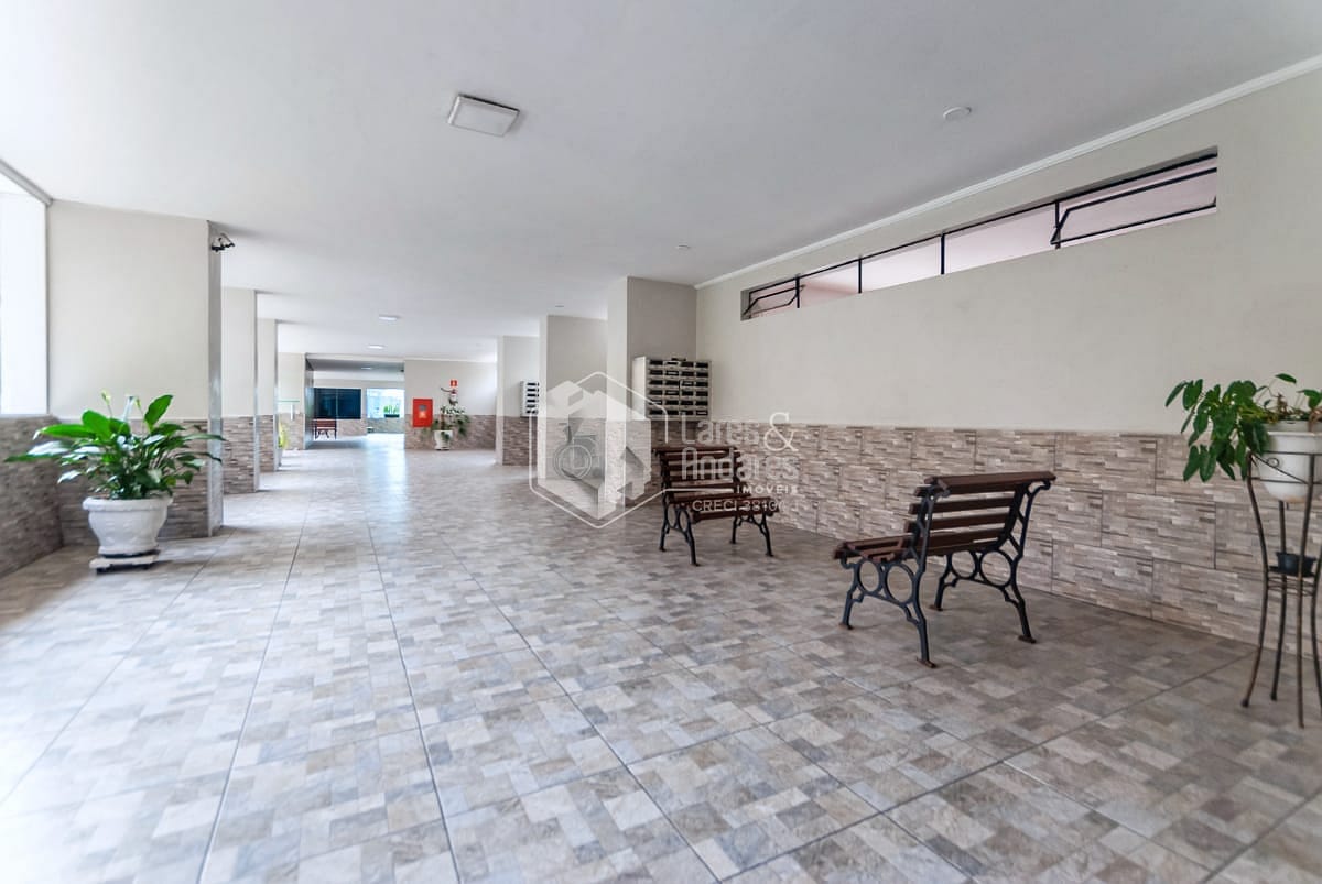 Apartamento, 2 quartos, 71 m² - Foto 35