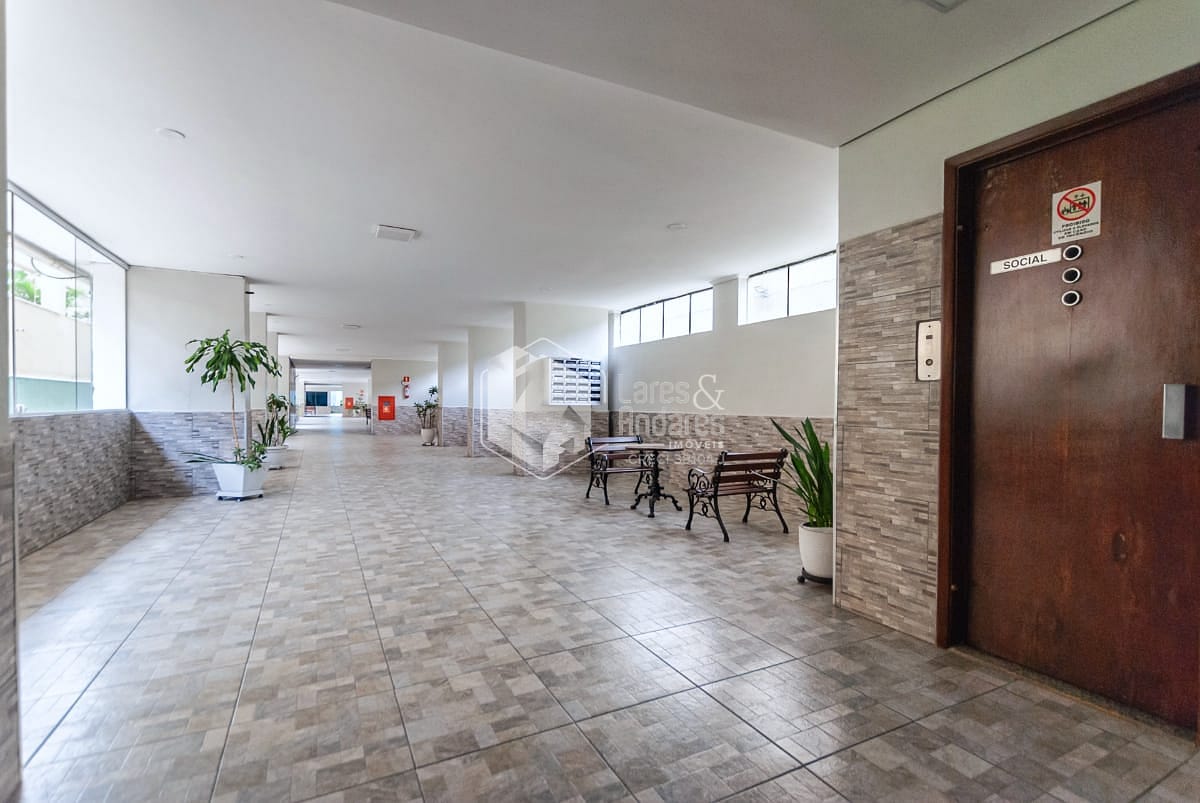 Apartamento, 2 quartos, 71 m² - Foto 39