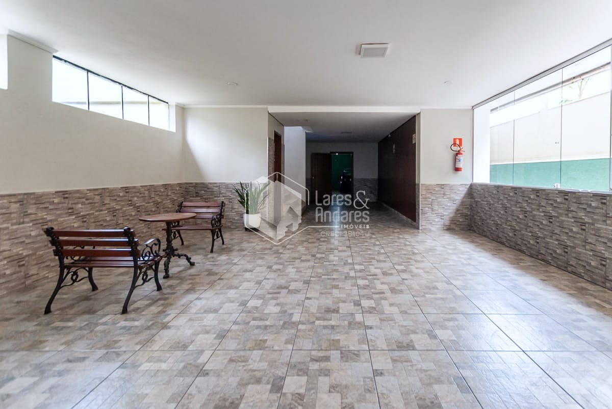 Apartamento, 2 quartos, 71 m² - Foto 40