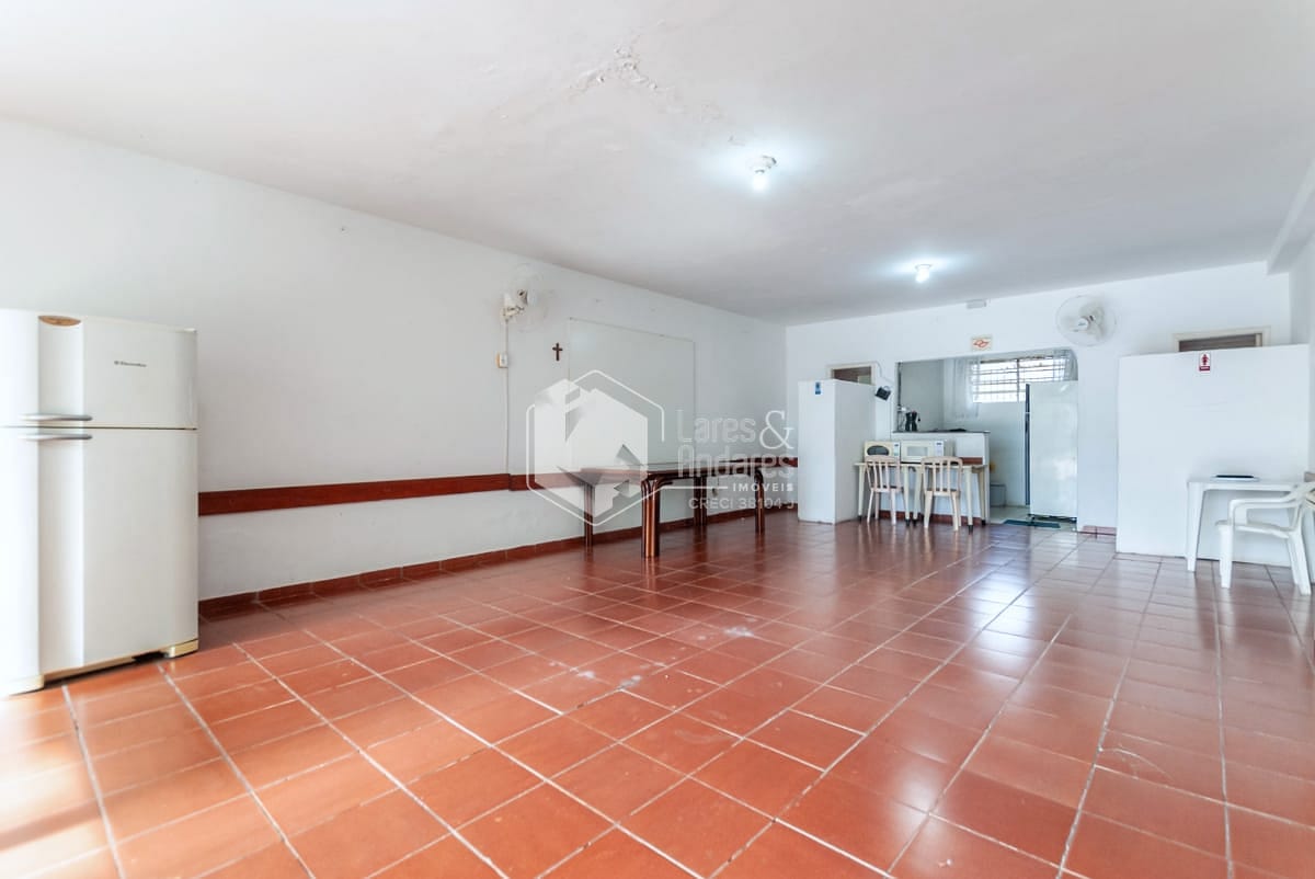Apartamento, 2 quartos, 71 m² - Foto 41