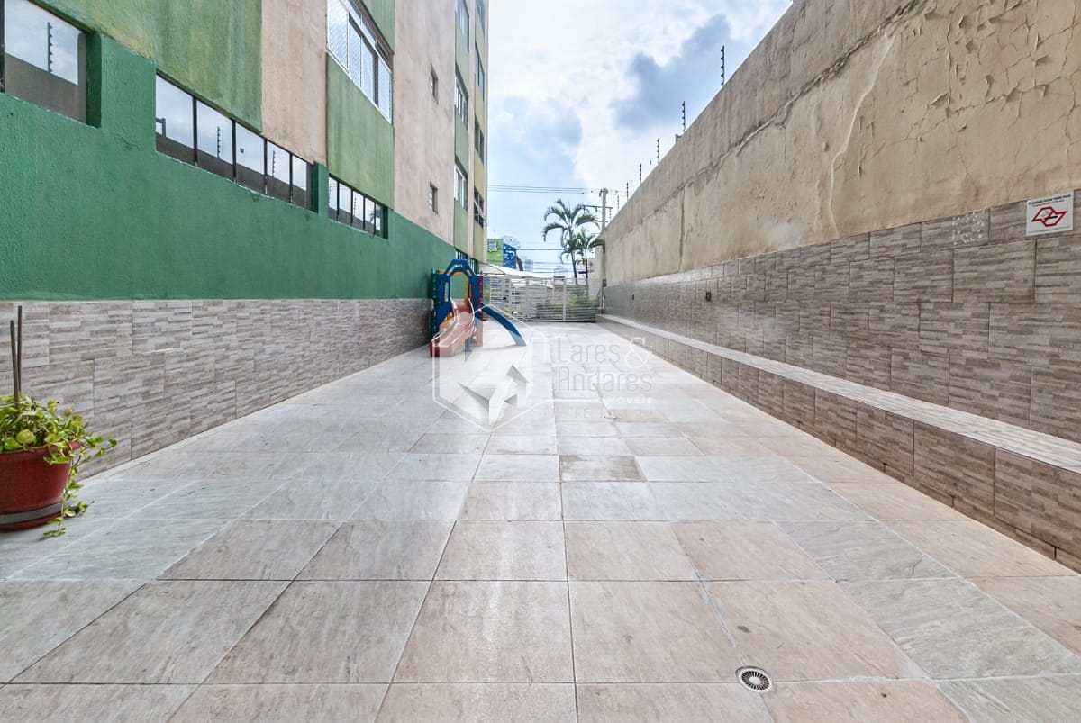 Apartamento, 2 quartos, 71 m² - Foto 42