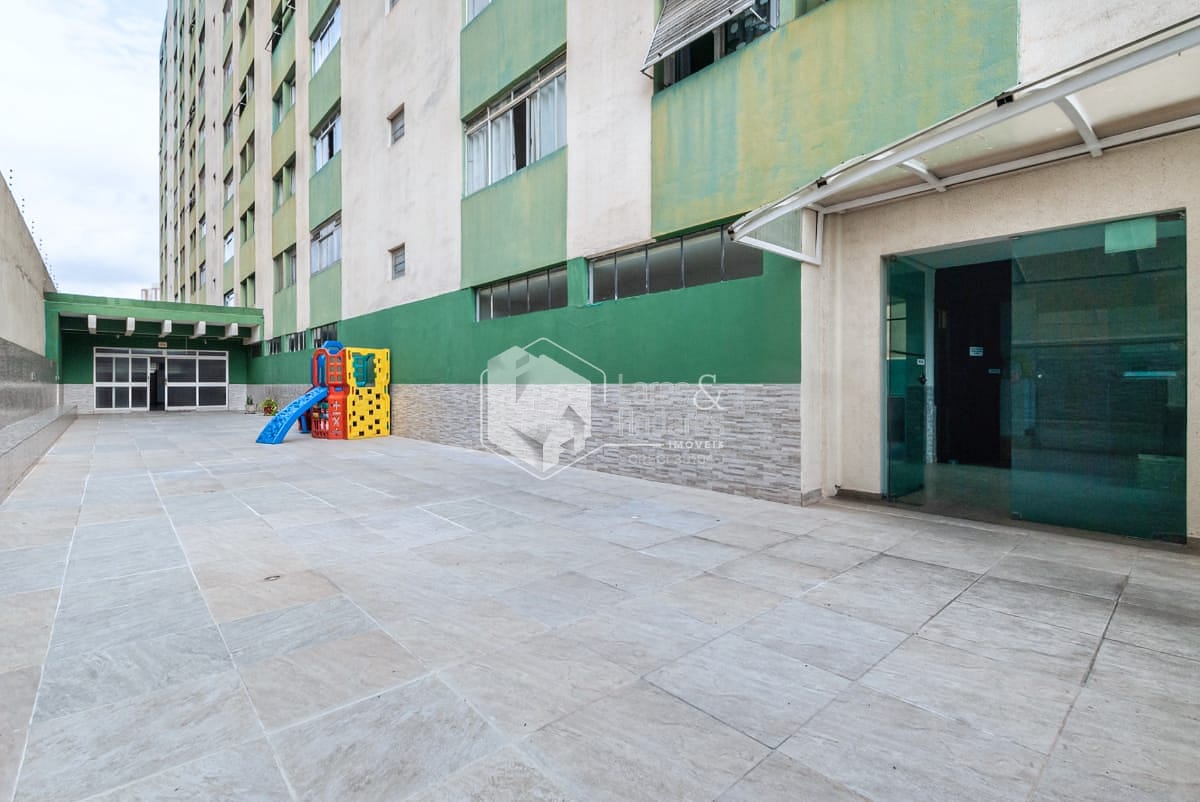 Apartamento, 2 quartos, 71 m² - Foto 43