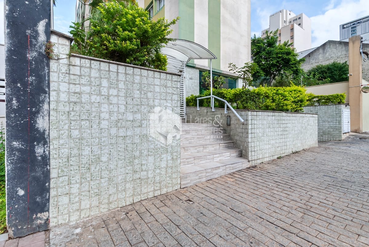 Apartamento, 2 quartos, 71 m² - Foto 44