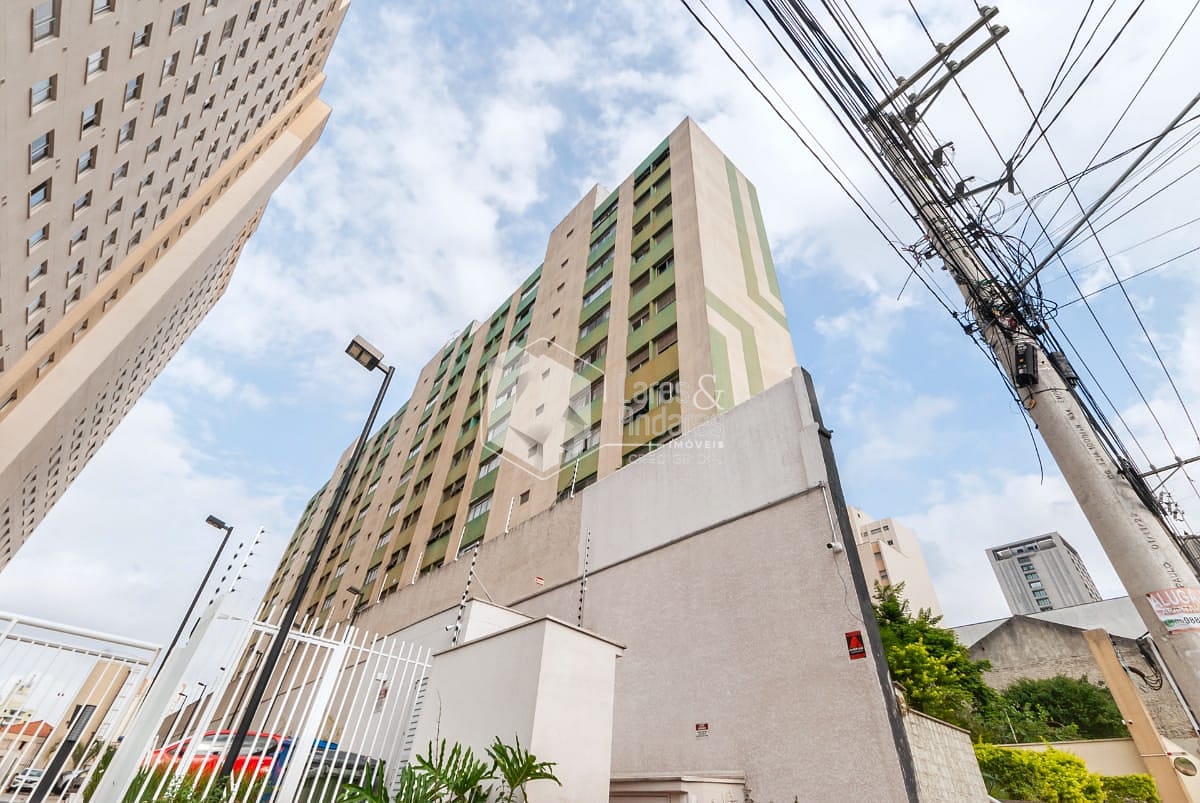 Apartamento, 2 quartos, 71 m² - Foto 45