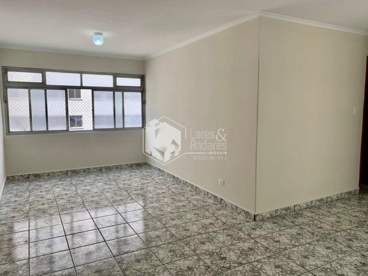Apartamento, 2 quartos, 71 m² - Foto 2