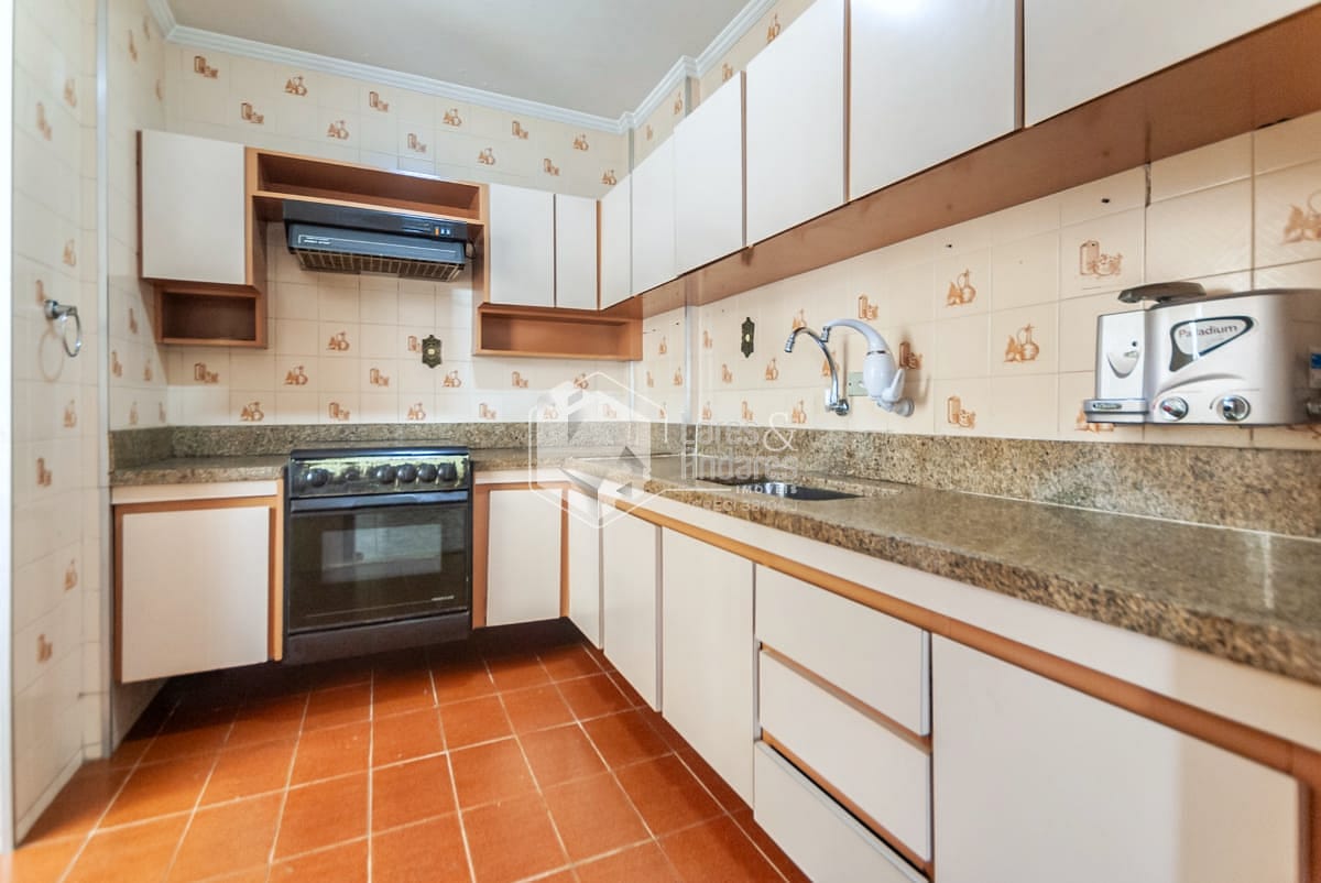 Apartamento, 2 quartos, 71 m² - Foto 21