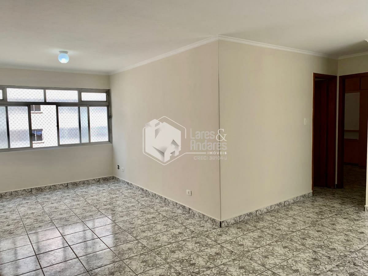 Apartamento, 2 quartos, 71 m² - Foto 17