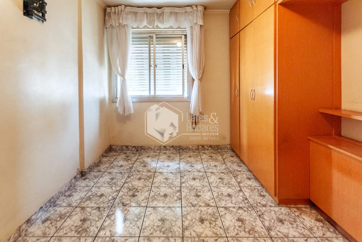 Apartamento, 2 quartos, 71 m² - Foto 27