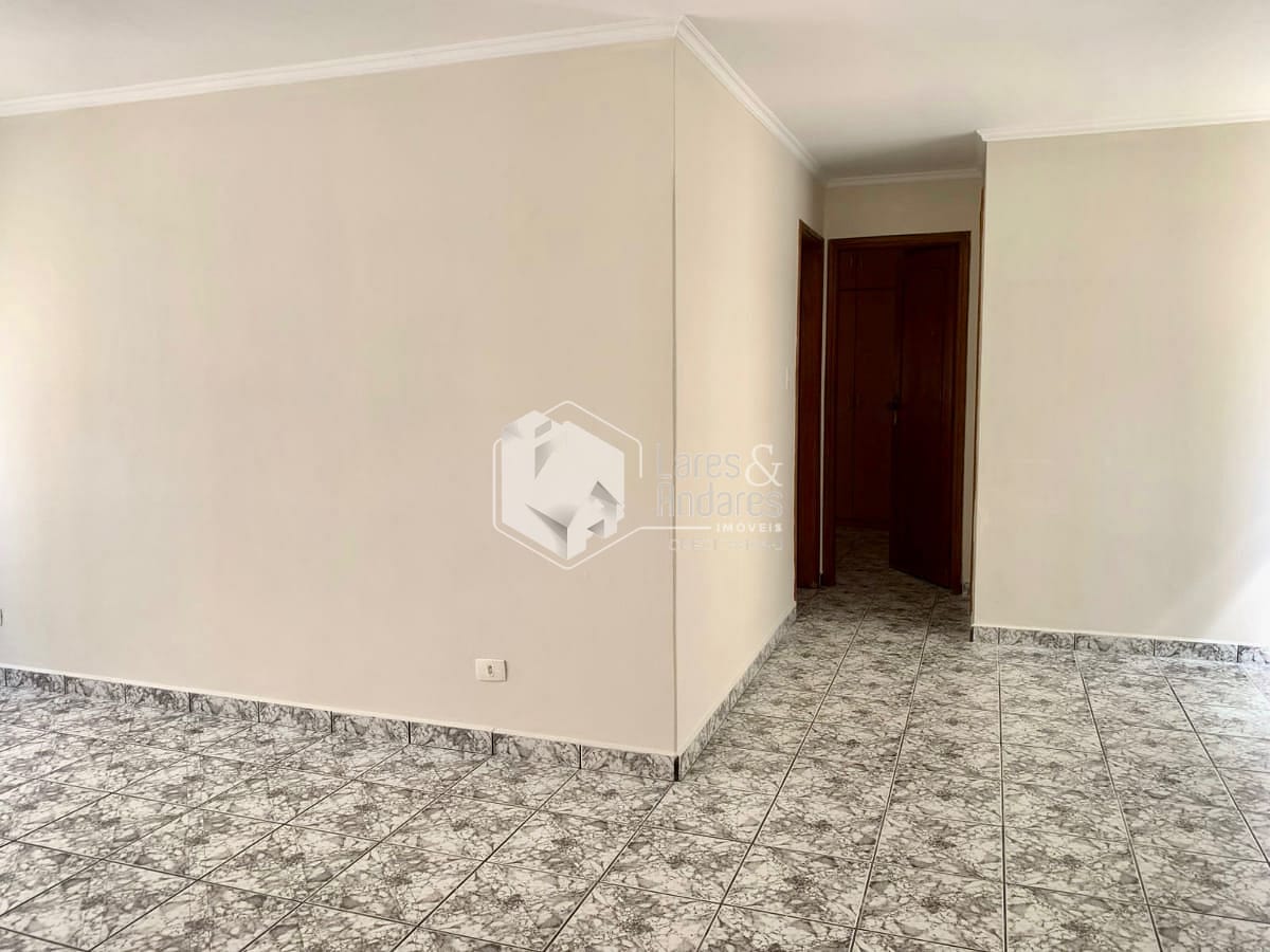 Apartamento, 2 quartos, 71 m² - Foto 5