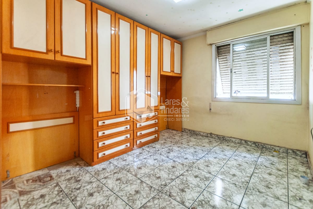 Apartamento, 2 quartos, 71 m² - Foto 24