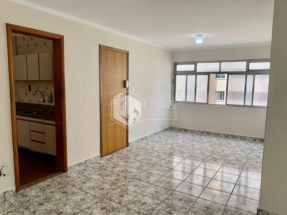 Apartamento, 2 quartos, 71 m² - Foto 4