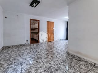 Foto do Apartamento-Apartamento tipo para venda em Mooca com 2 quartos, sendo 1 suíte, 71m²