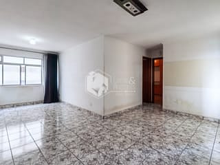 Foto do Apartamento-Apartamento tipo para venda em Mooca com 2 quartos, sendo 1 suíte, 71m²