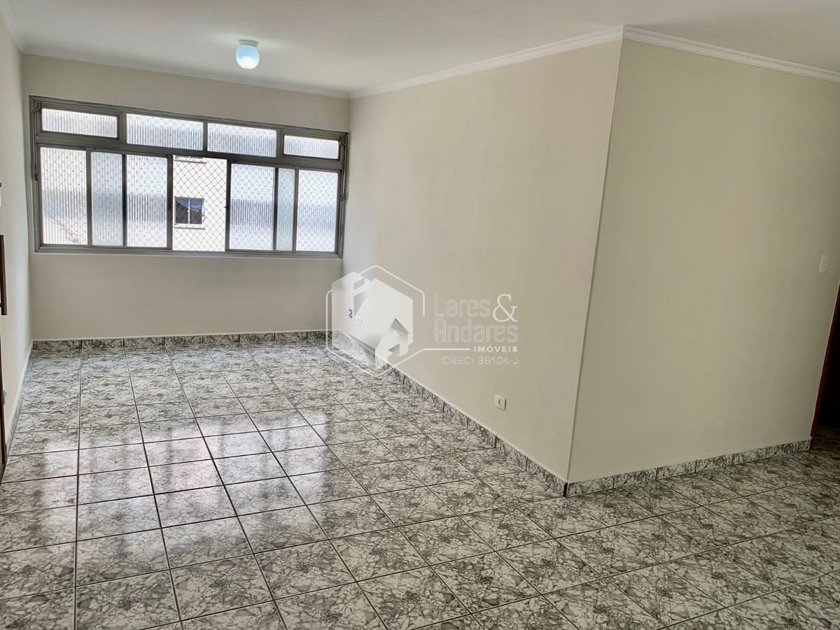 Apartamento, 2 quartos, 71 m² - Foto 10