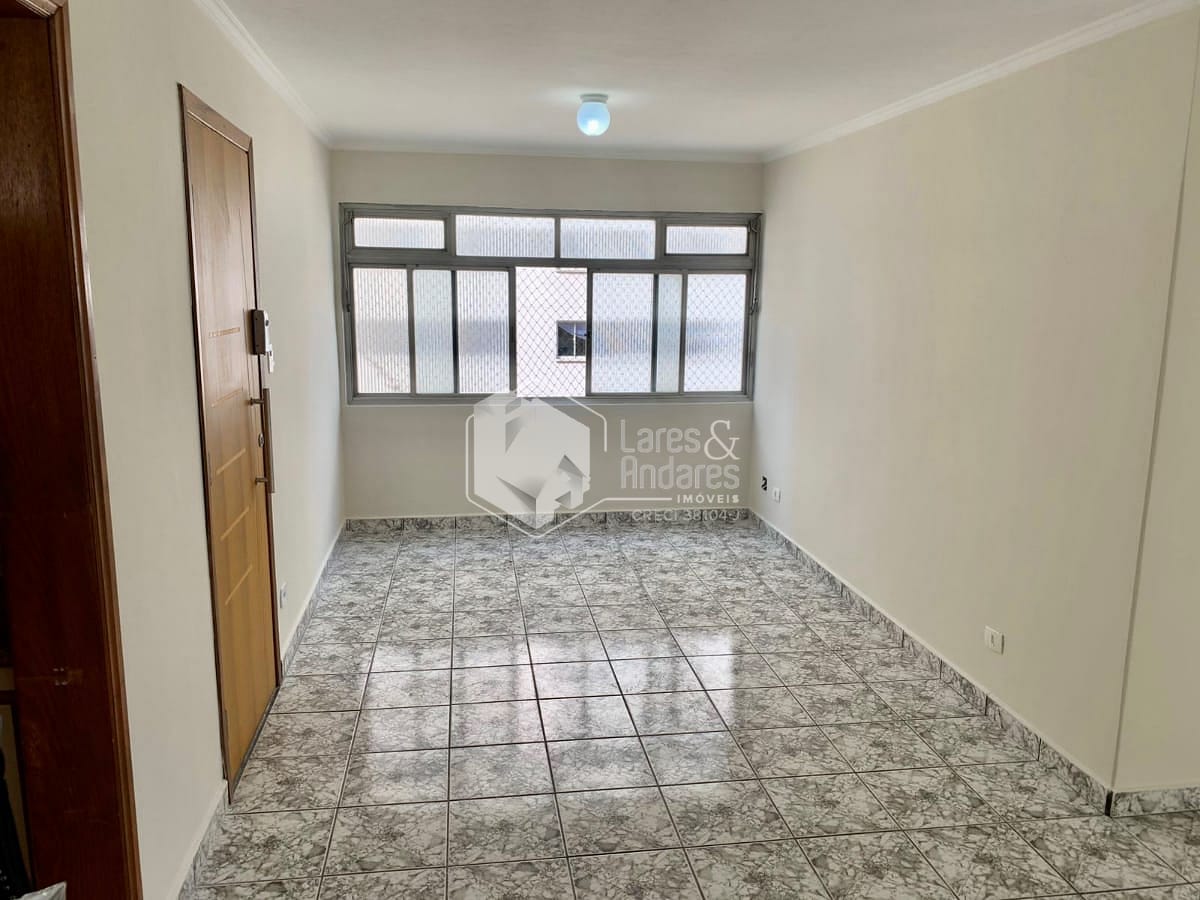 Apartamento, 2 quartos, 71 m² - Foto 16