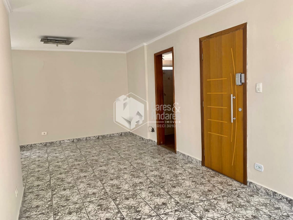 Apartamento, 2 quartos, 71 m² - Foto 6