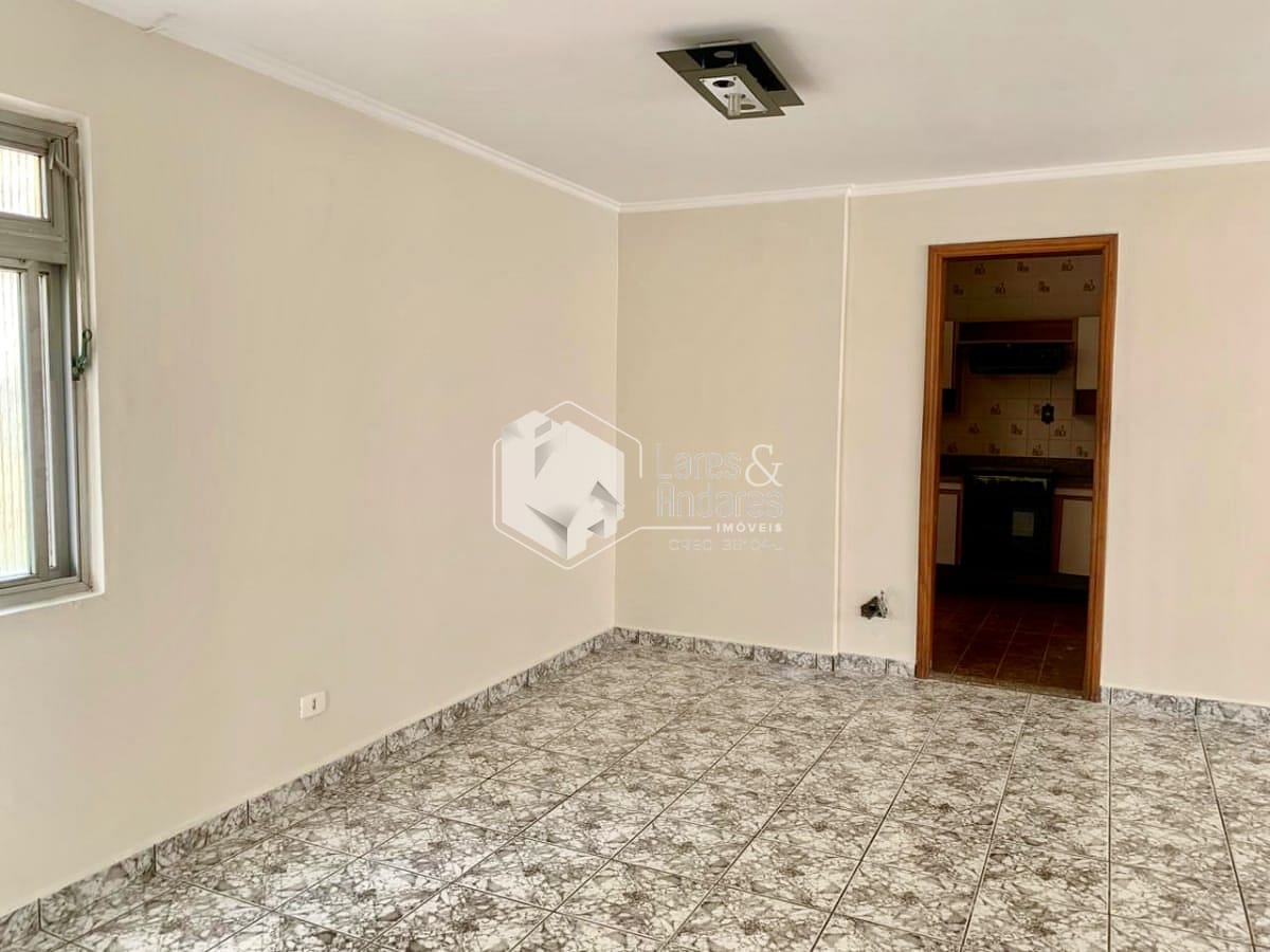 Apartamento, 2 quartos, 71 m² - Foto 3