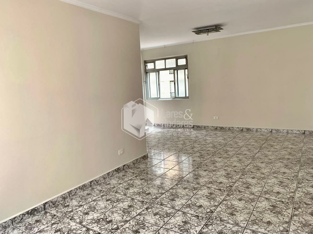 Apartamento, 2 quartos, 71 m² - Foto 12