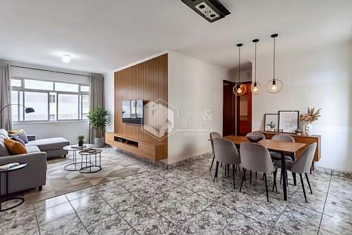 Apartamento, 2 quartos, 71 m² - Foto 1