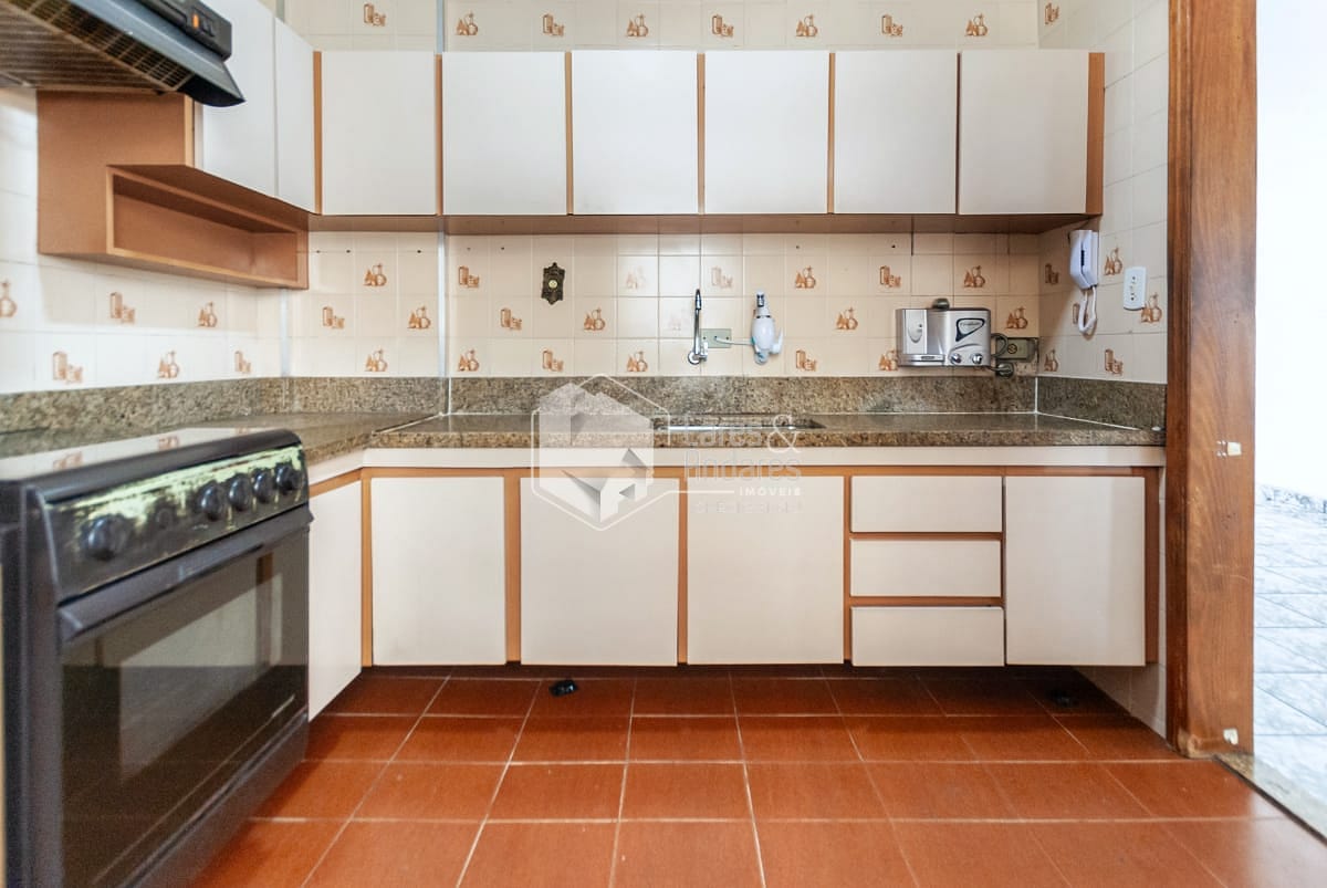 Apartamento, 2 quartos, 71 m² - Foto 22