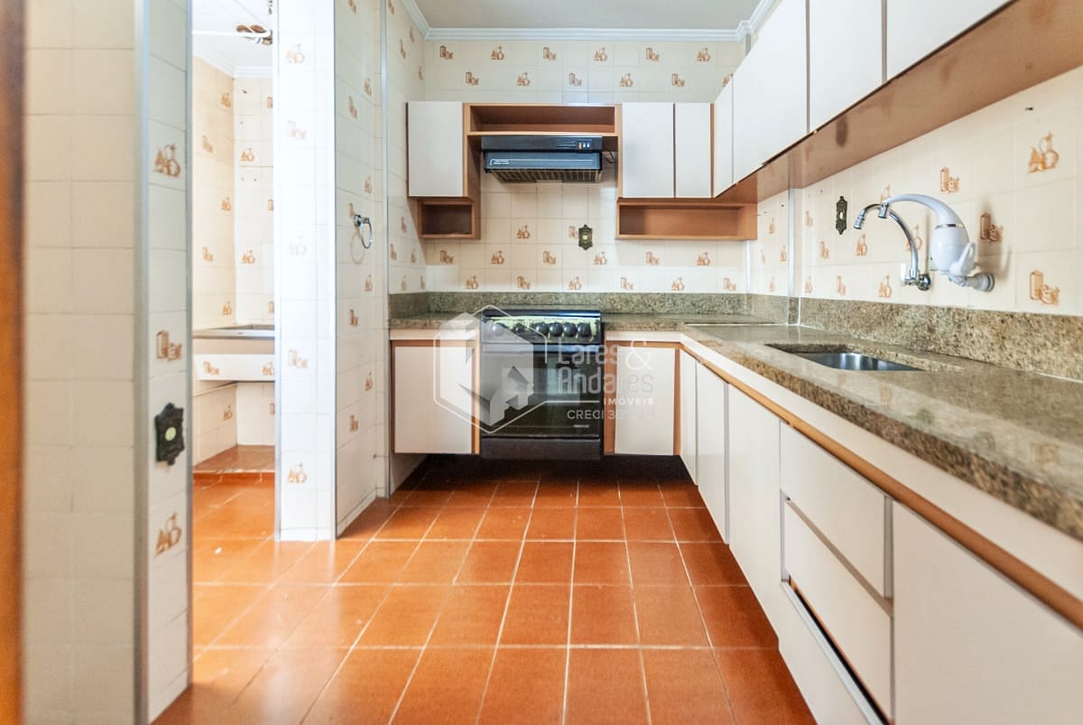 Apartamento, 2 quartos, 71 m² - Foto 23