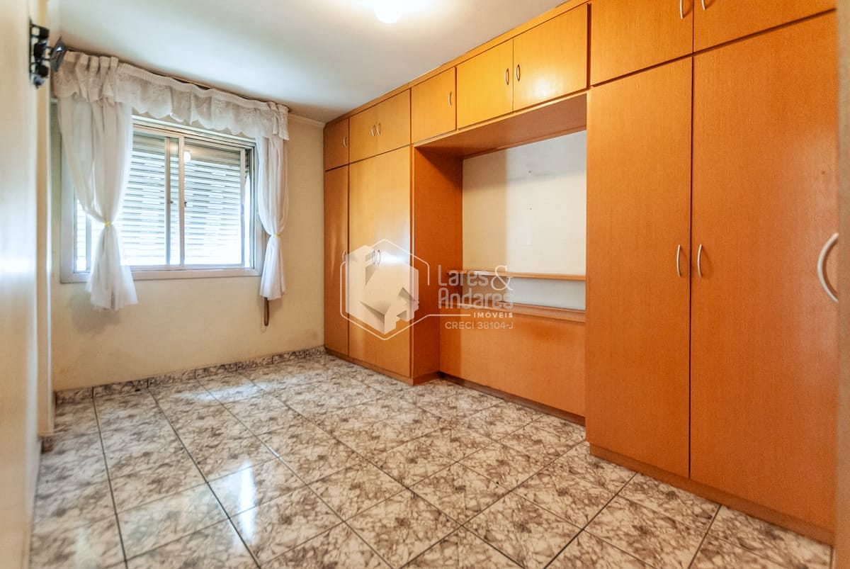 Apartamento, 2 quartos, 71 m² - Foto 26