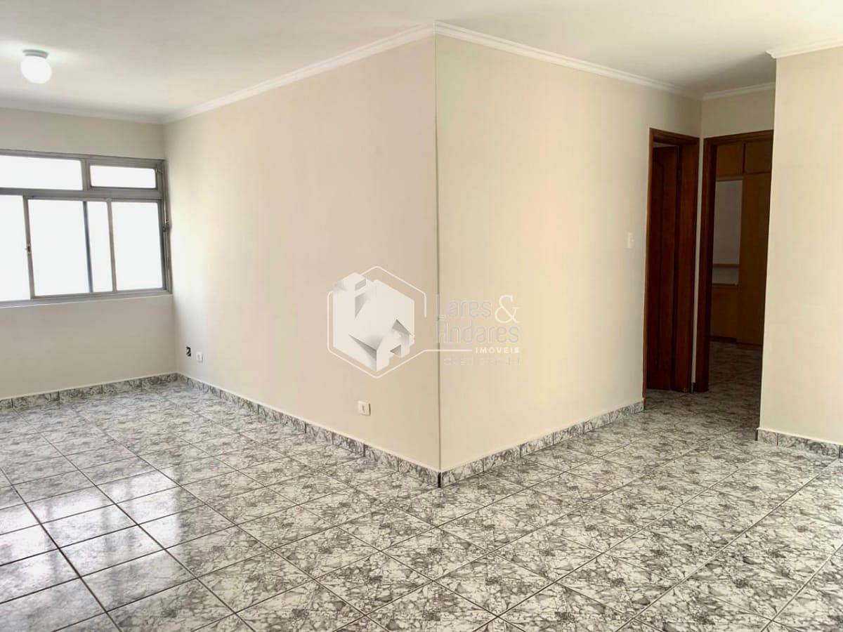 Apartamento, 2 quartos, 71 m² - Foto 19