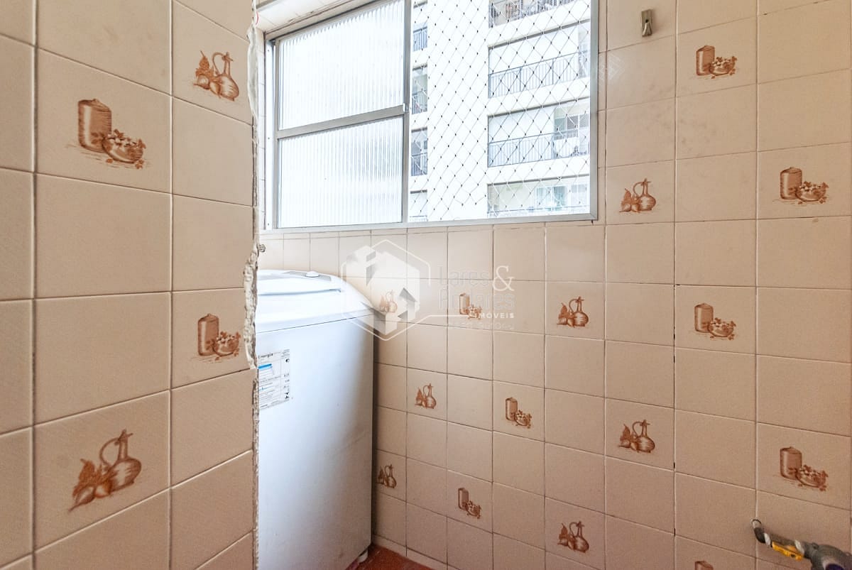 Apartamento, 2 quartos, 71 m² - Foto 33