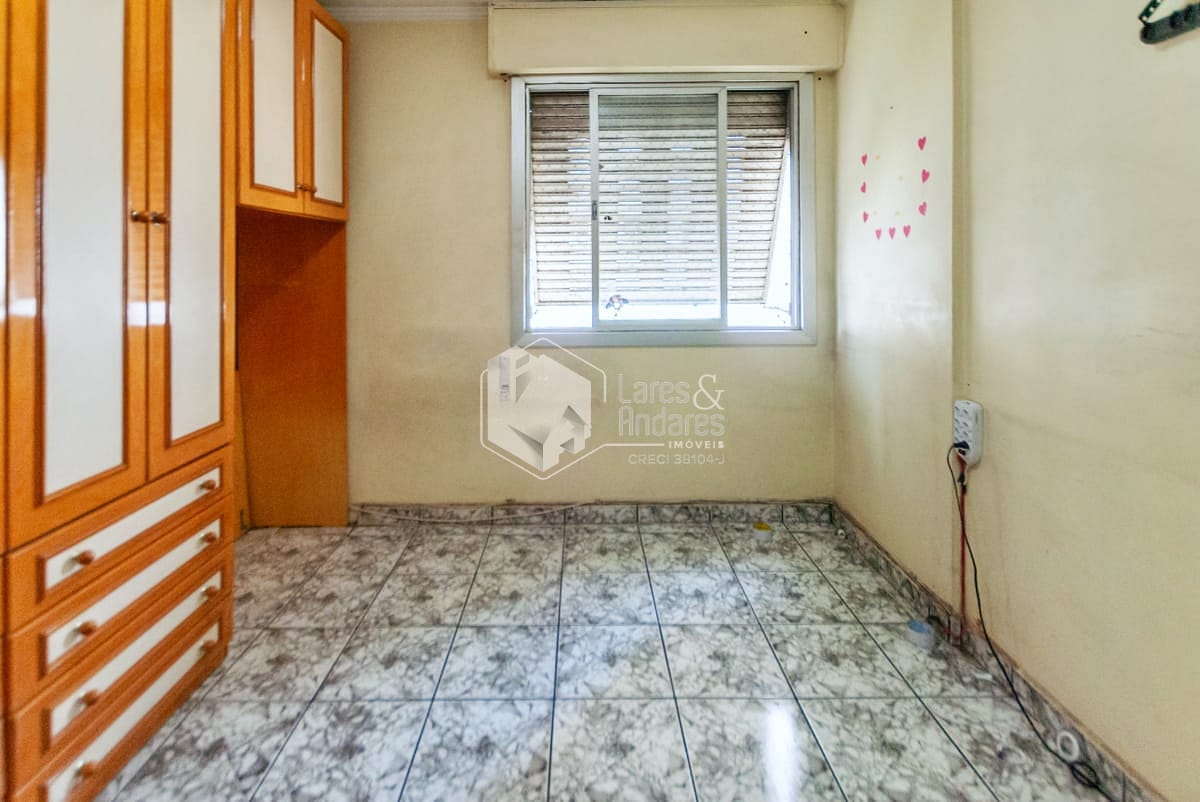 Apartamento, 2 quartos, 71 m² - Foto 25