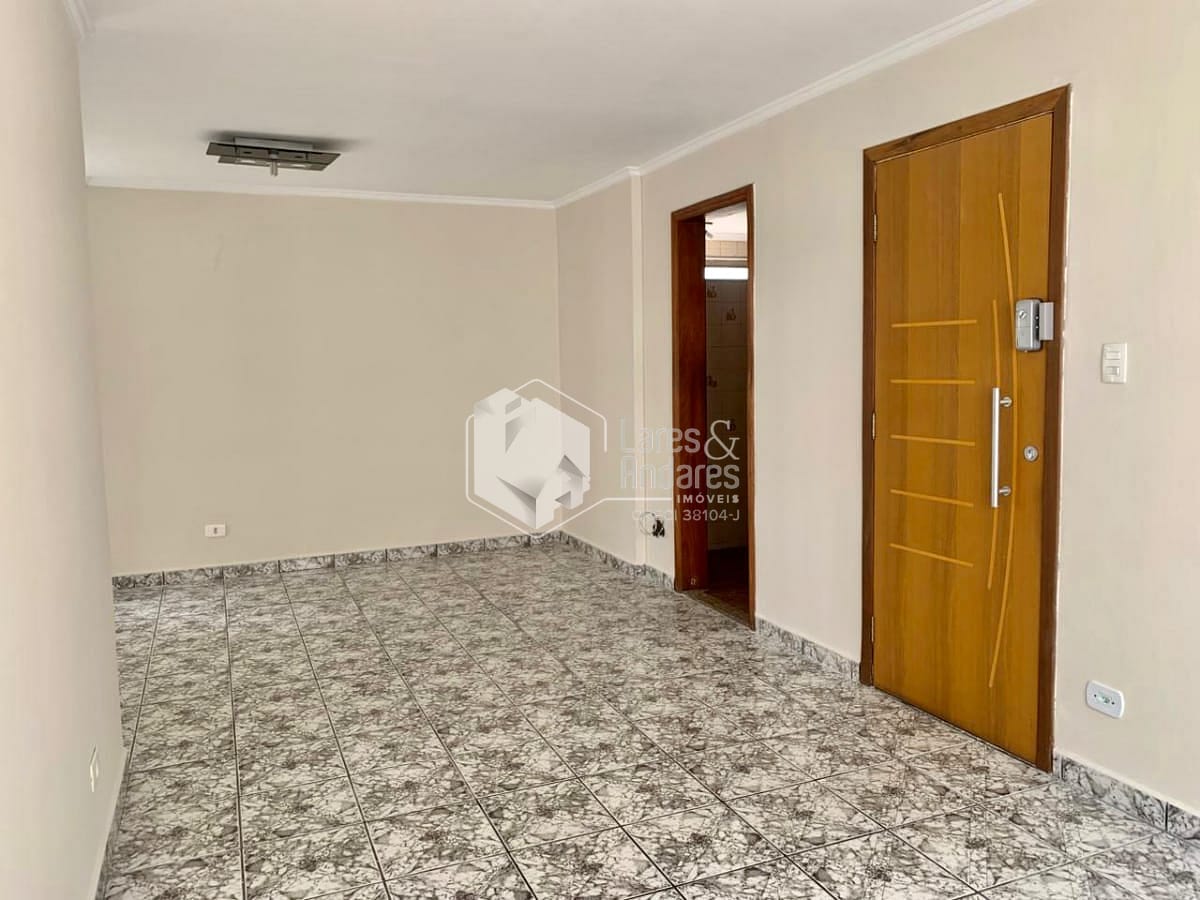 Apartamento, 2 quartos, 71 m² - Foto 18