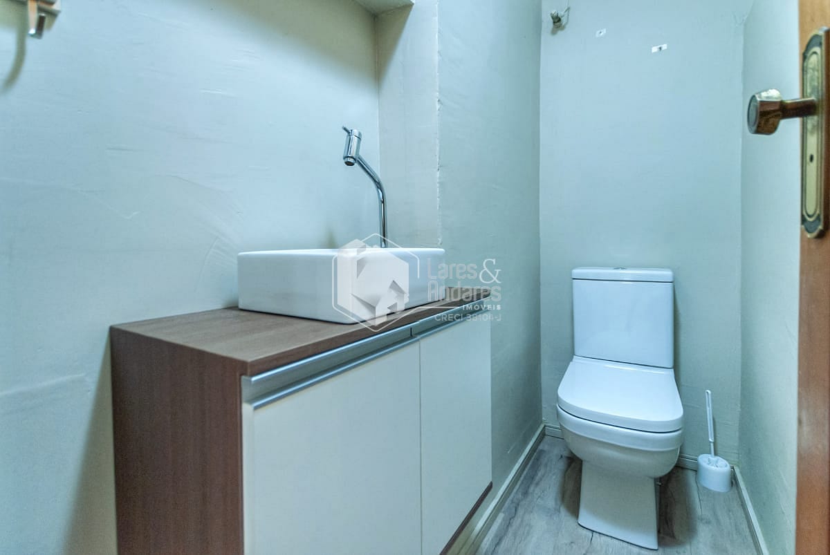 Apartamento, 2 quartos, 71 m² - Foto 20