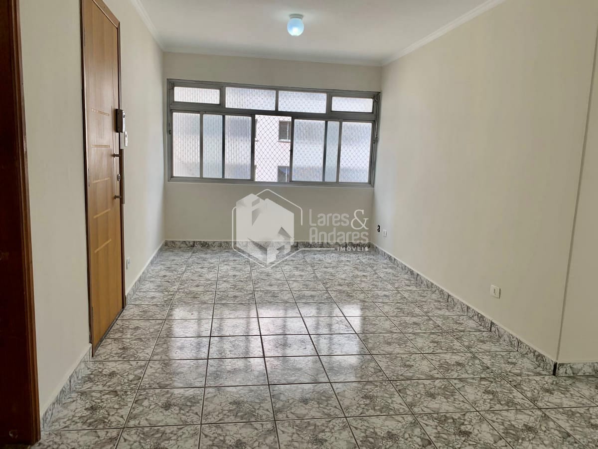 Apartamento, 2 quartos, 71 m² - Foto 14