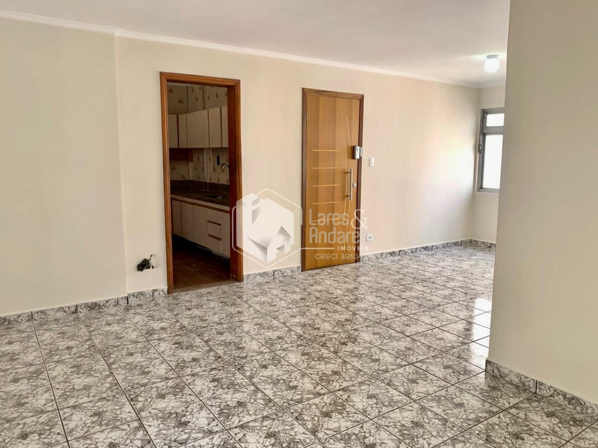 Apartamento, 2 quartos, 71 m² - Foto 15