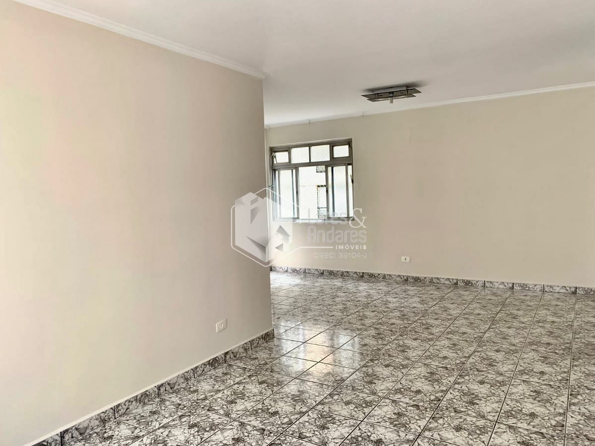 Apartamento, 2 quartos, 71 m² - Foto 9