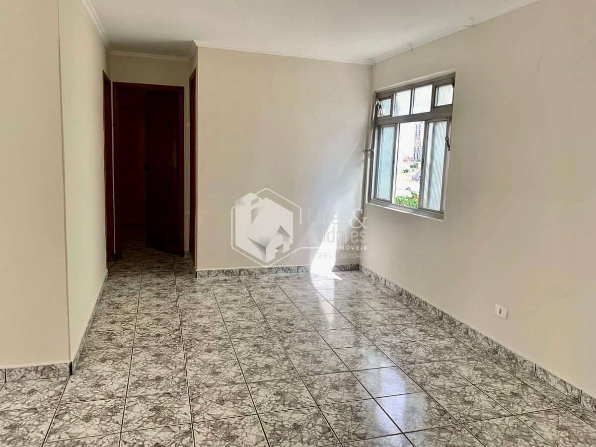 Apartamento, 2 quartos, 71 m² - Foto 7