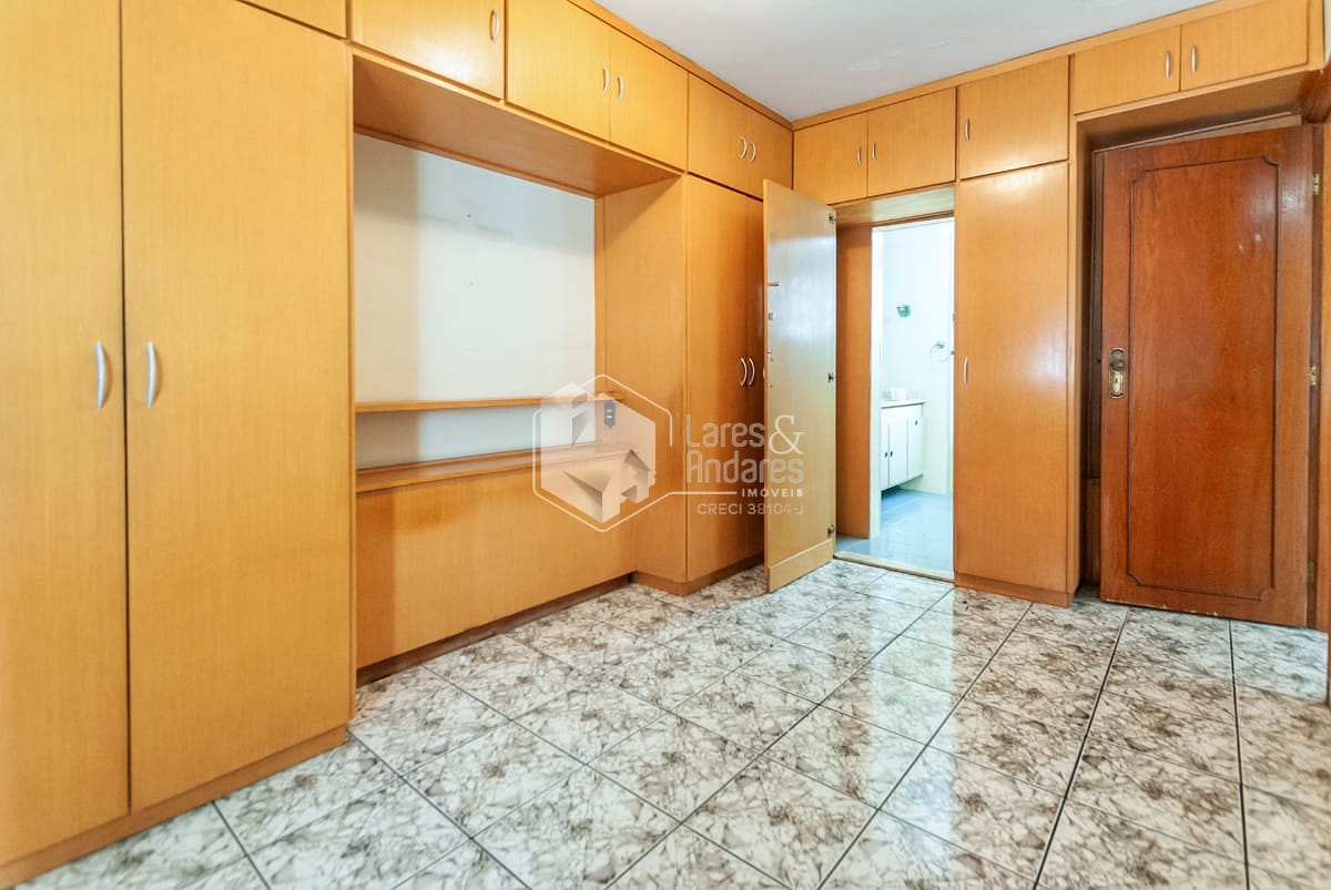Apartamento, 2 quartos, 71 m² - Foto 30