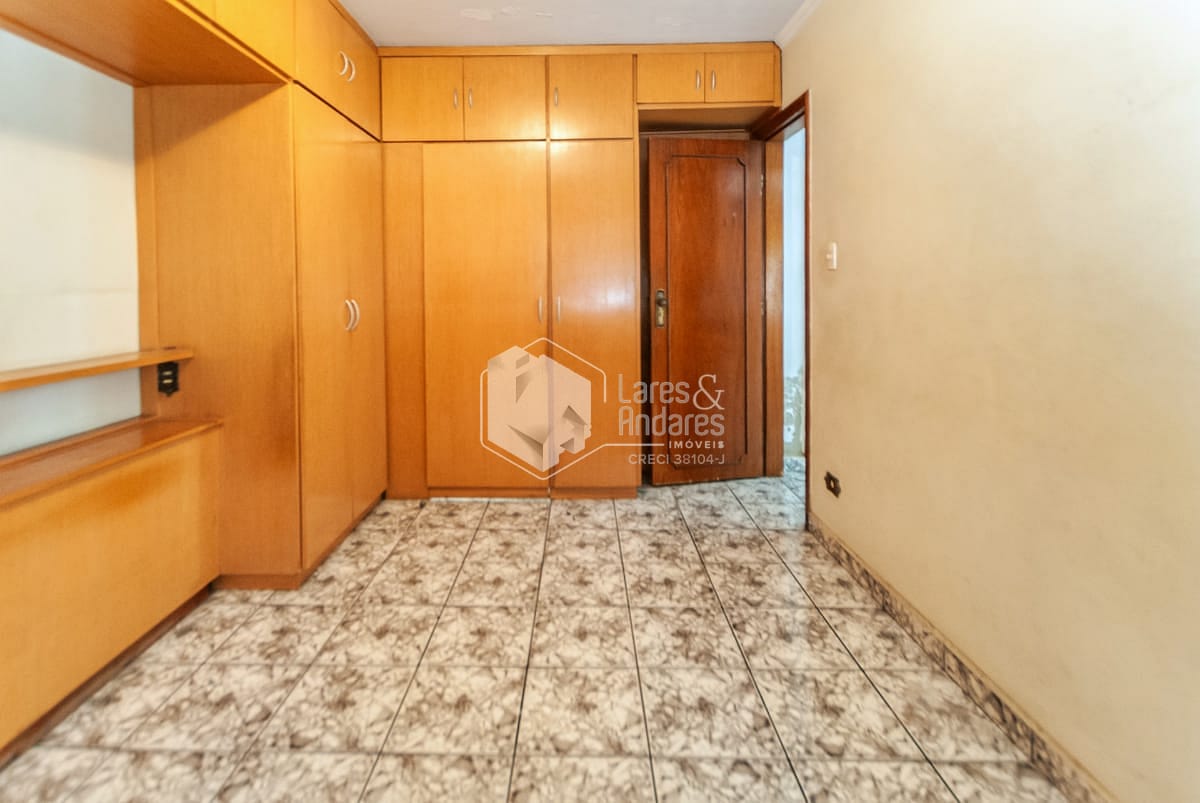 Apartamento, 2 quartos, 71 m² - Foto 29