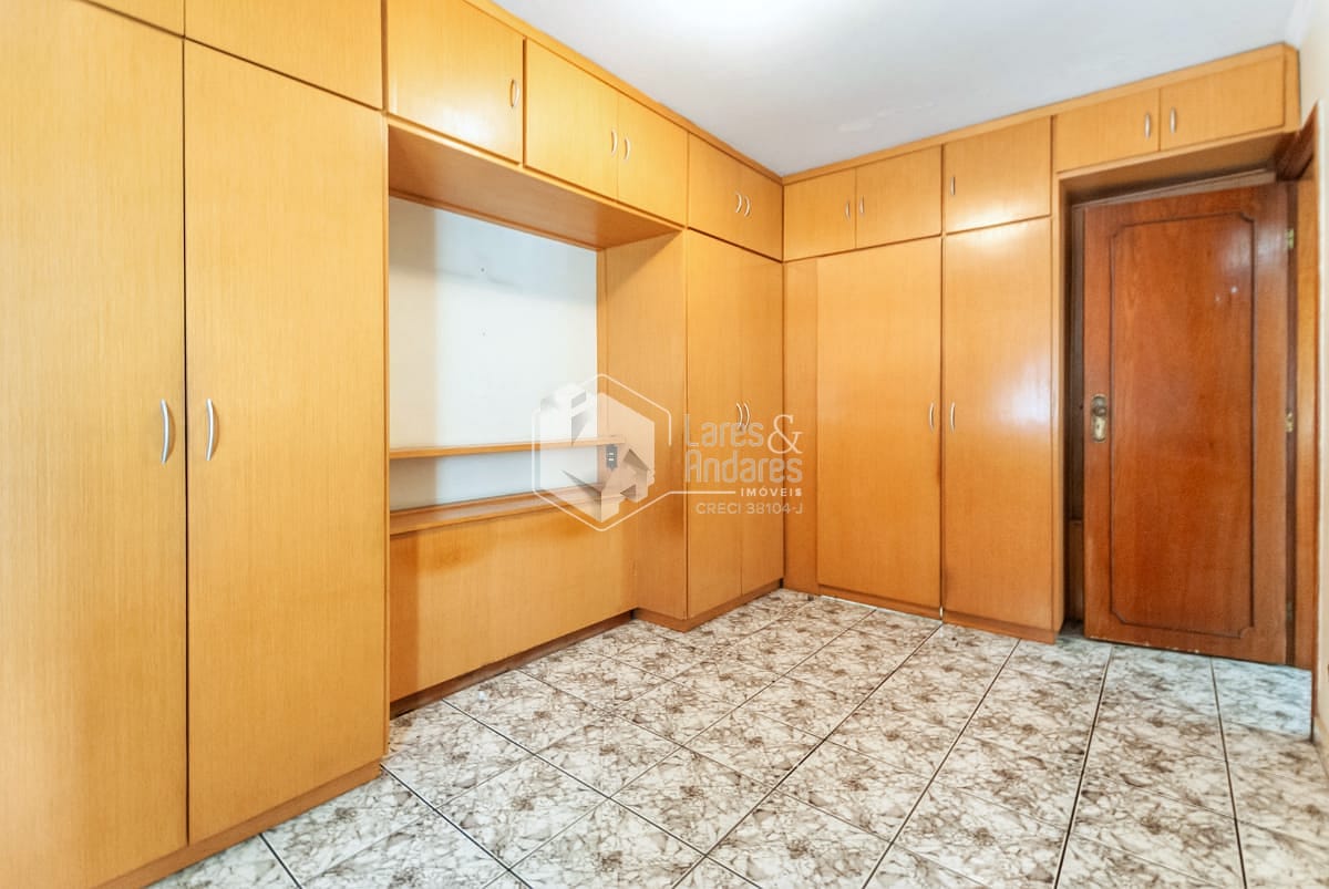 Apartamento, 2 quartos, 71 m² - Foto 28