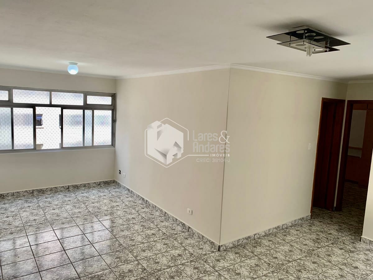 Apartamento, 2 quartos, 71 m² - Foto 8