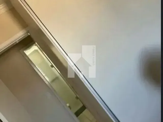 Apartamento 3 quartos e 1 banheiro, à venda, no bairro Jardim da Fonte em Jundiaí