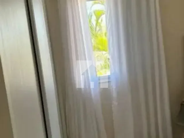 Apartamento 3 quartos e 1 banheiro, à venda, no bairro Jardim da Fonte em Jundiaí