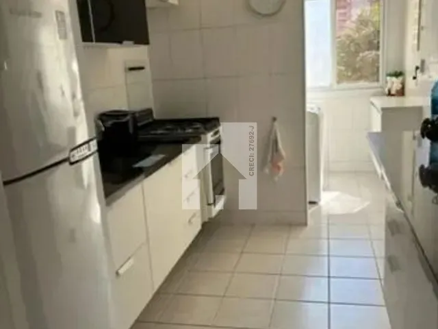 Apartamento 3 quartos e 1 banheiro, à venda, no bairro Jardim da Fonte em Jundiaí