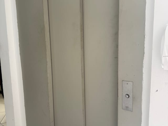 Apartamento 3 quartos e 2 banheiros, à venda, no bairro Bancários em João Pessoa