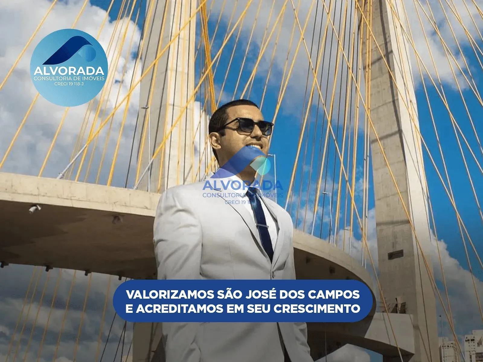 Apartamento, 2 quartos, 62 m² - Foto 16
